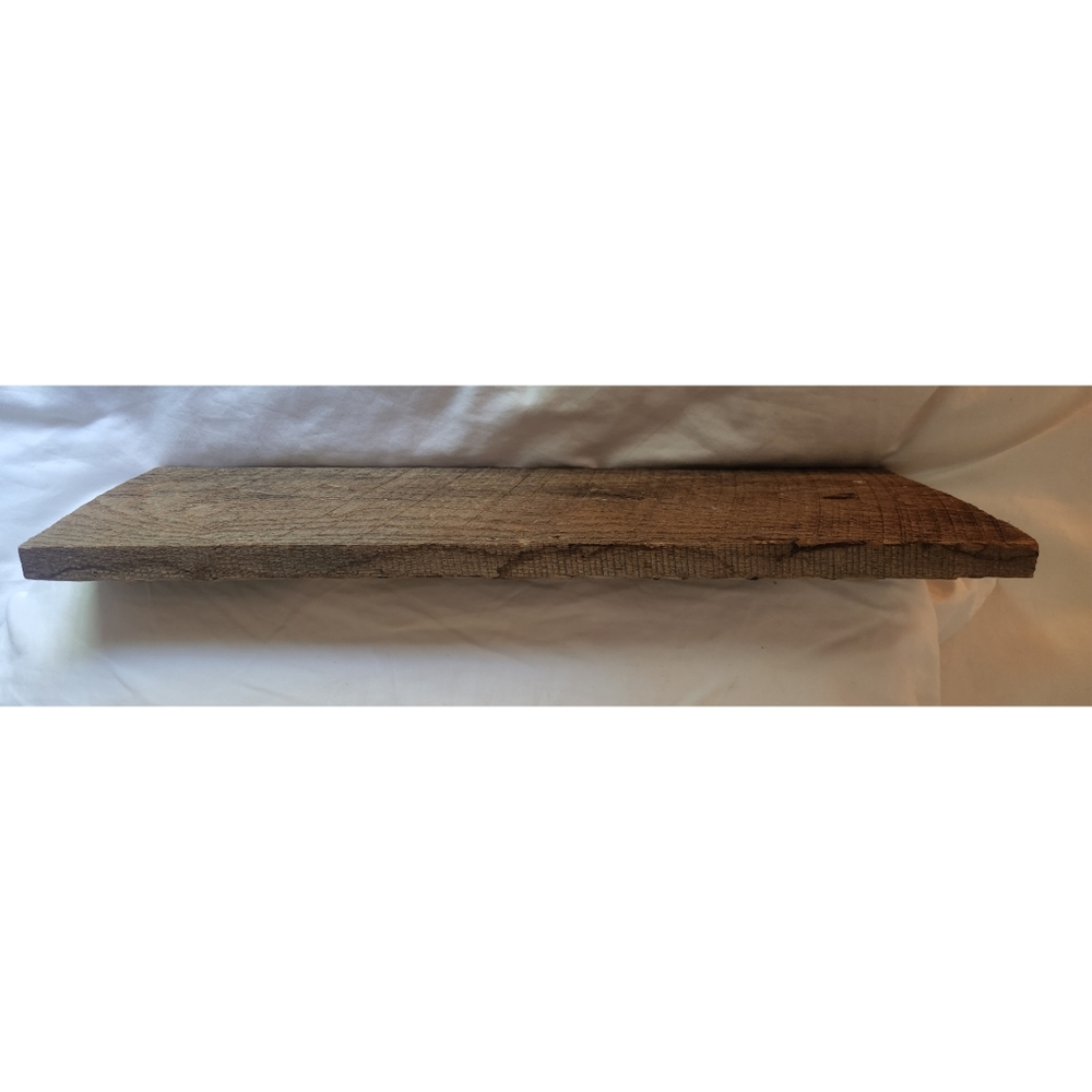 USA rustic wooden sign - Picture 3 of 5
